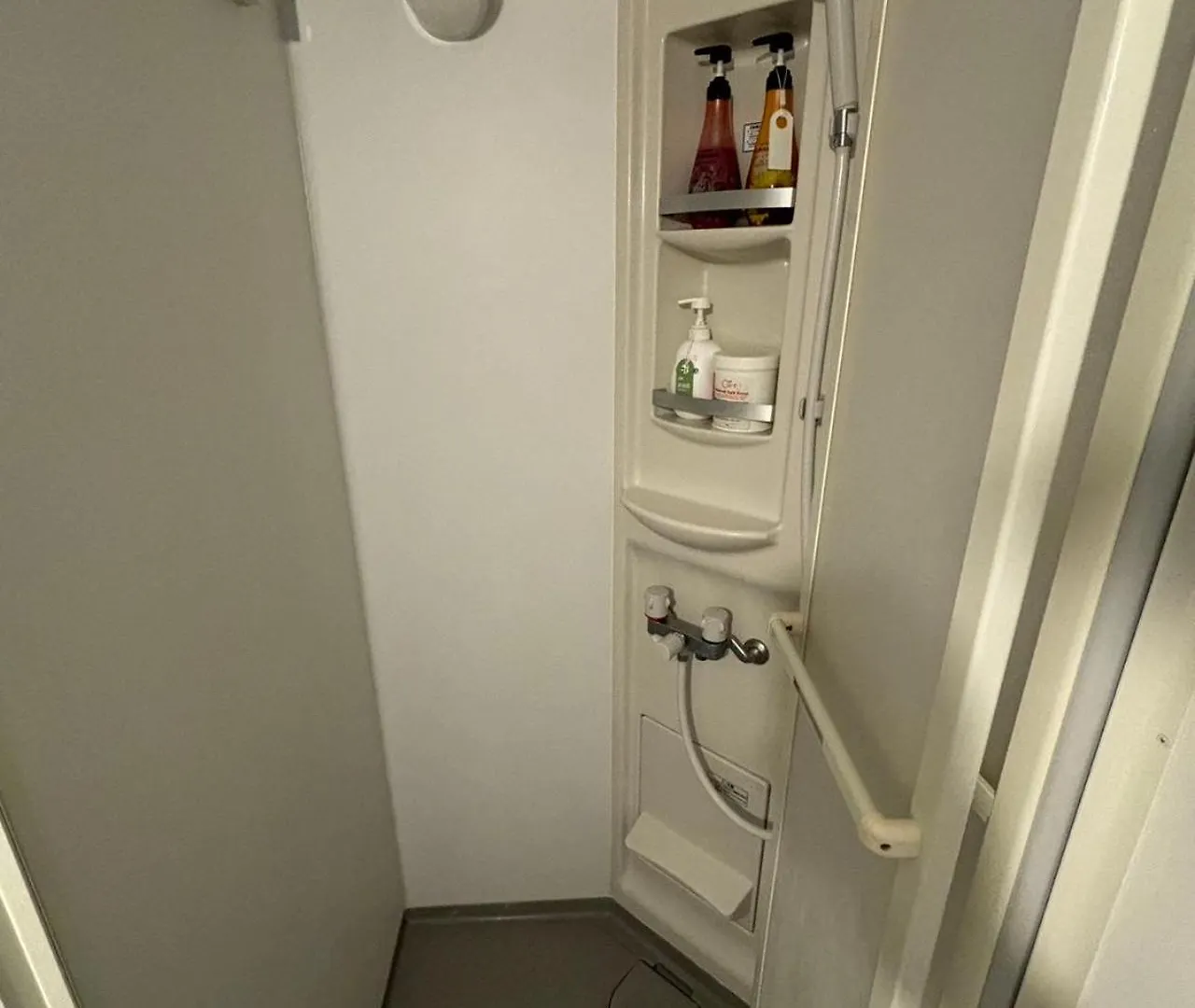 Yuki House Aparthotel Tokyo