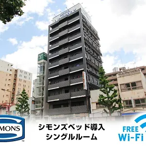 hotel-livemax-kobe-sannomiya.hotels-osaka.net/